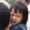 gal/3 Years Old/_thb_0712160006.jpg